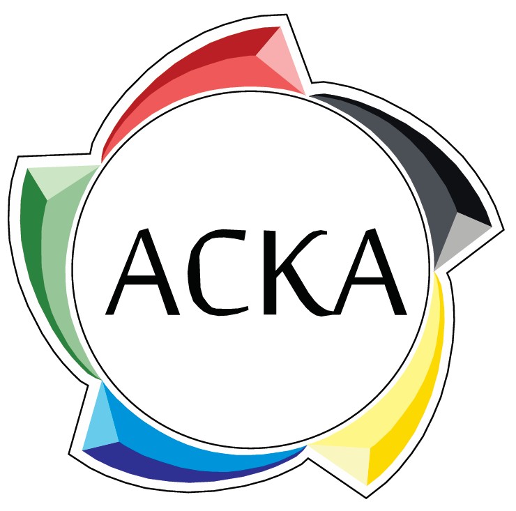 ACKA - Associação Campeonatos Kart Amador